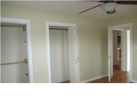 1705 Williams Road Hixson, TN 37343 - Photo 4 of 6 Additional Photo