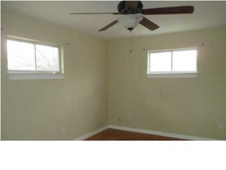 1705 Williams Road Hixson, TN 37343 - Photo 5 of 6 Additional Photo
