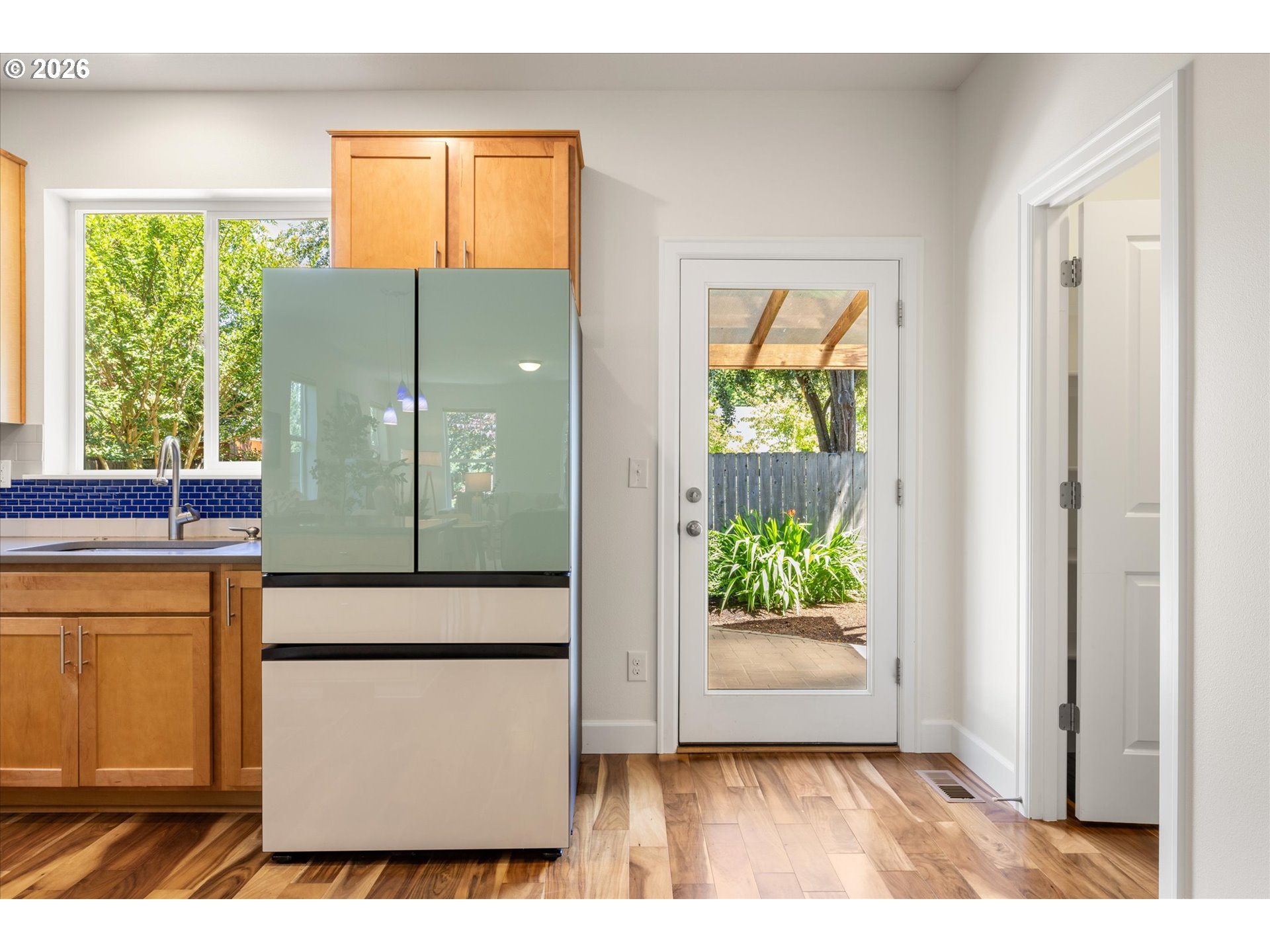 5530 Southwest Main Avenue Beaverton, OR 97005 - Photo 13 of 39