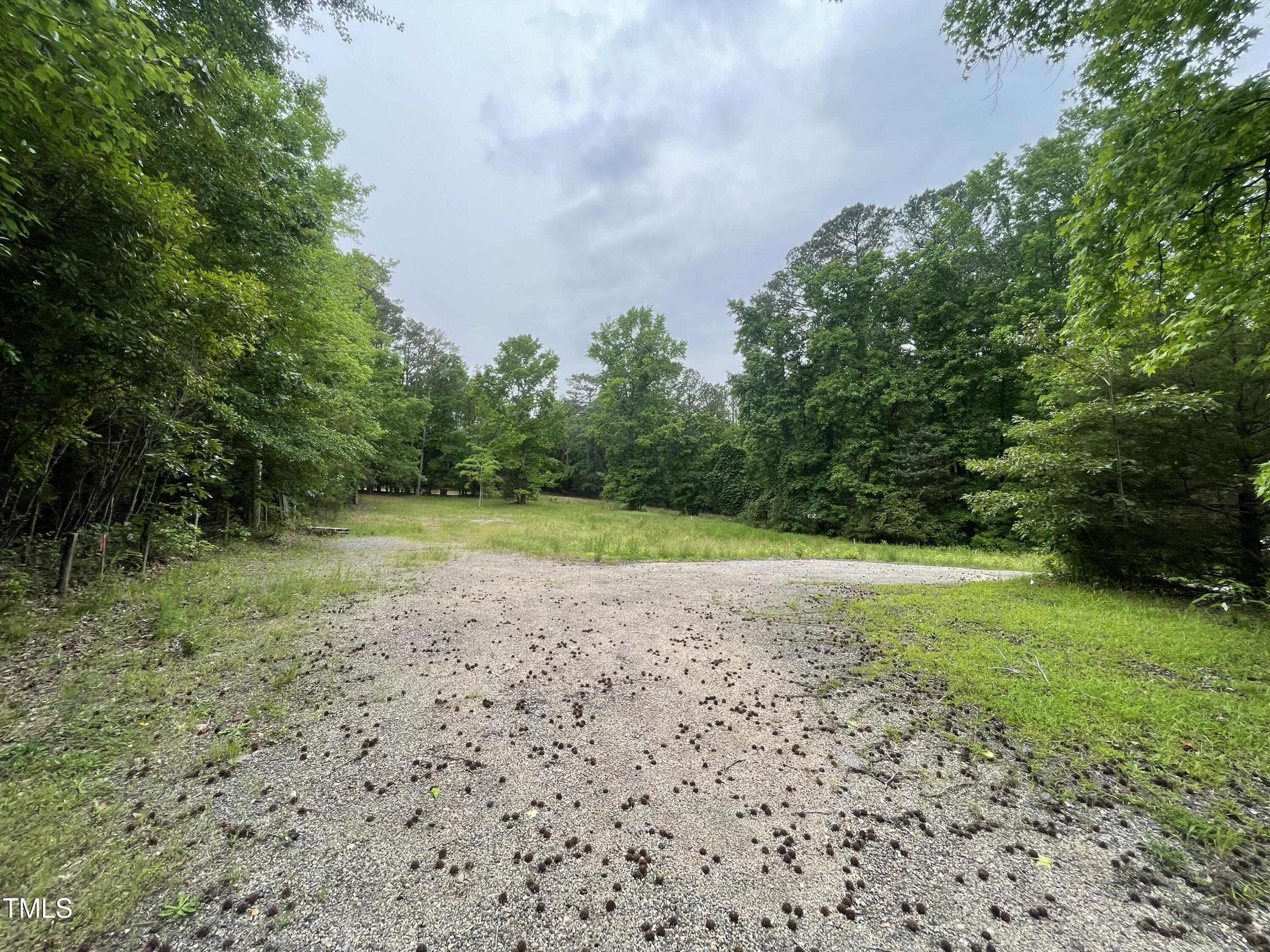 4628 Rogers Road Rolesville, NC 27571 - Photo 63 of 66 IMG_7564