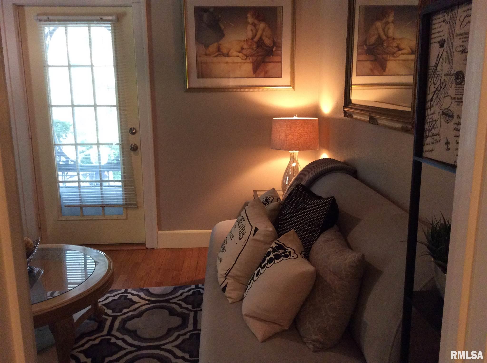 1824 East Richview Road Mount Vernon, IL 62864 - Photo 25 of 50 Gallery Image 25