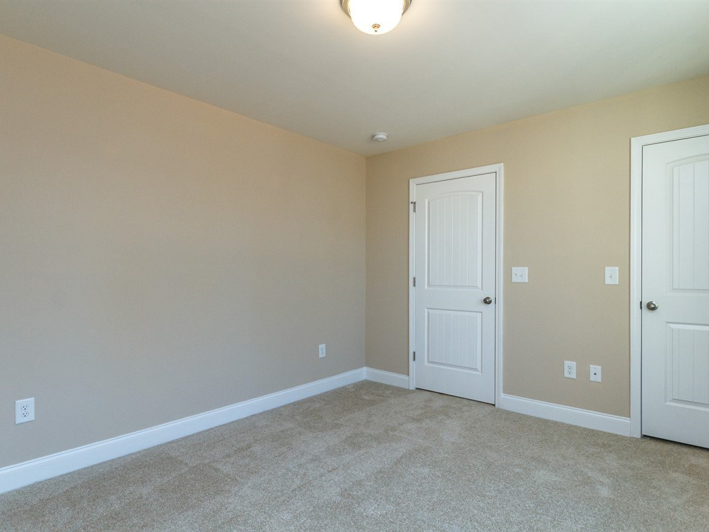 8611 Secreto Drive, Unit 7 Raleigh, NC 27606 - Photo 27 of 30 Photo 27