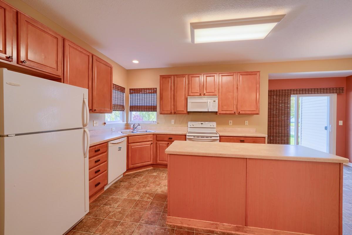 377 Cherry Leaf Road Delaware, OH 43015 - Photo 5 of 35 Gallery Image 5