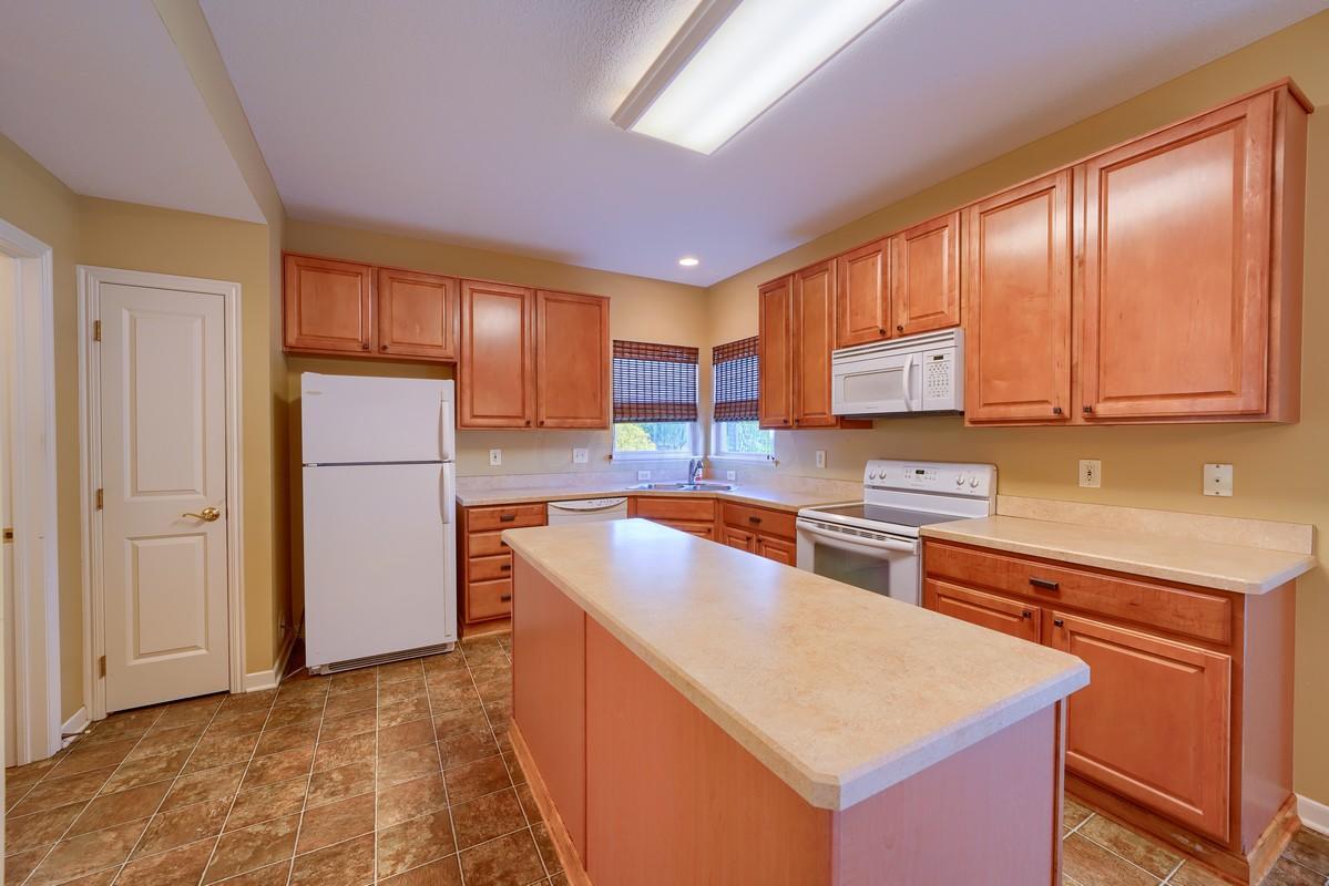 377 Cherry Leaf Road Delaware, OH 43015 - Photo 8 of 35 Gallery Image 8