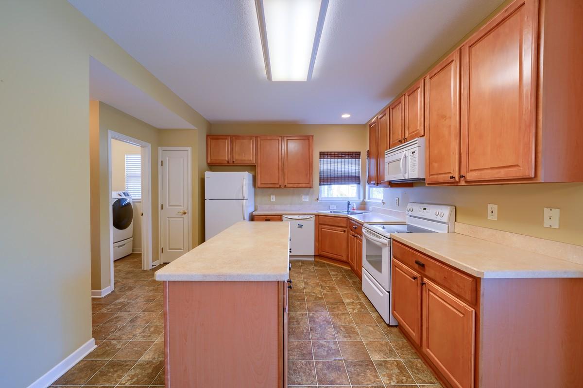 377 Cherry Leaf Road Delaware, OH 43015 - Photo 9 of 35 Gallery Image 9