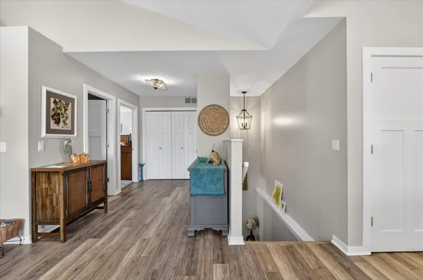 $355,000 | 1956 Aspen Valley Lane, Ionia, MI 48846