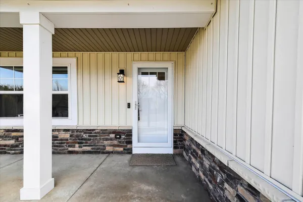 $355,000 | 1956 Aspen Valley Lane, Ionia, MI 48846