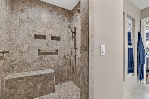 $355,000 | 1956 Aspen Valley Lane, Ionia, MI 48846