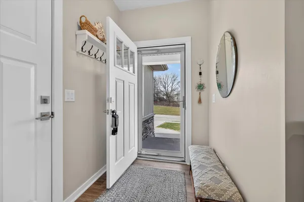$355,000 | 1956 Aspen Valley Lane, Ionia, MI 48846