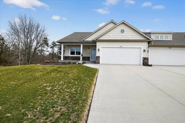 $355,000 | 1956 Aspen Valley Lane, Ionia, MI 48846