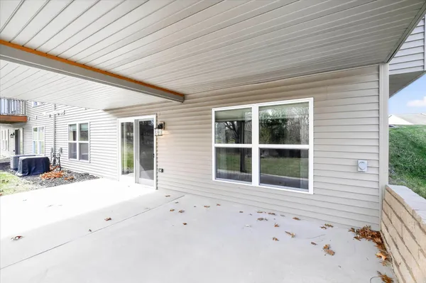 $355,000 | 1956 Aspen Valley Lane, Ionia, MI 48846