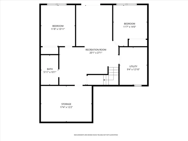 $355,000 | 1956 Aspen Valley Lane, Ionia, MI 48846
