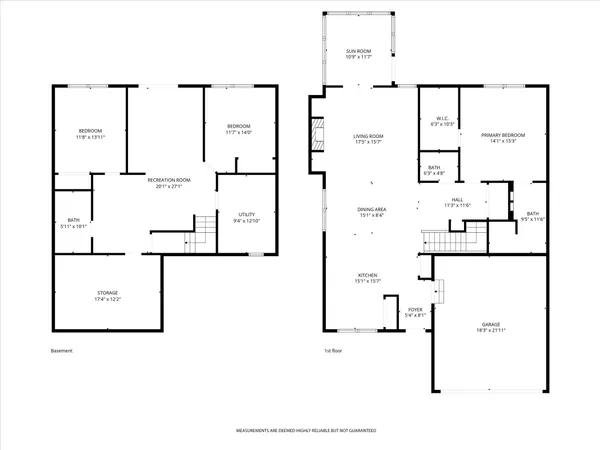 $355,000 | 1956 Aspen Valley Lane, Ionia, MI 48846
