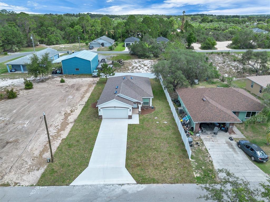 3907 Adell Road Lake Wales, FL 33898 - Photo 29 of 37
