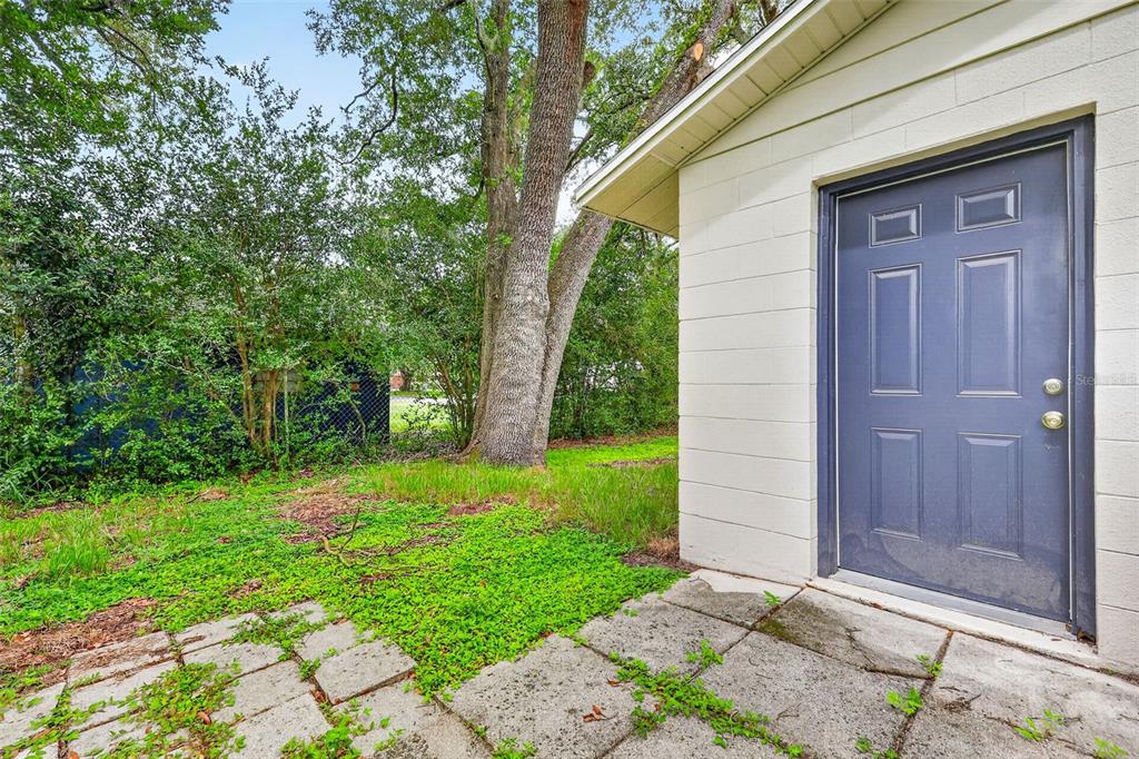 1454 Howard Street Groveland, FL 34736 - Photo 27 of 34 Gallery Image 27