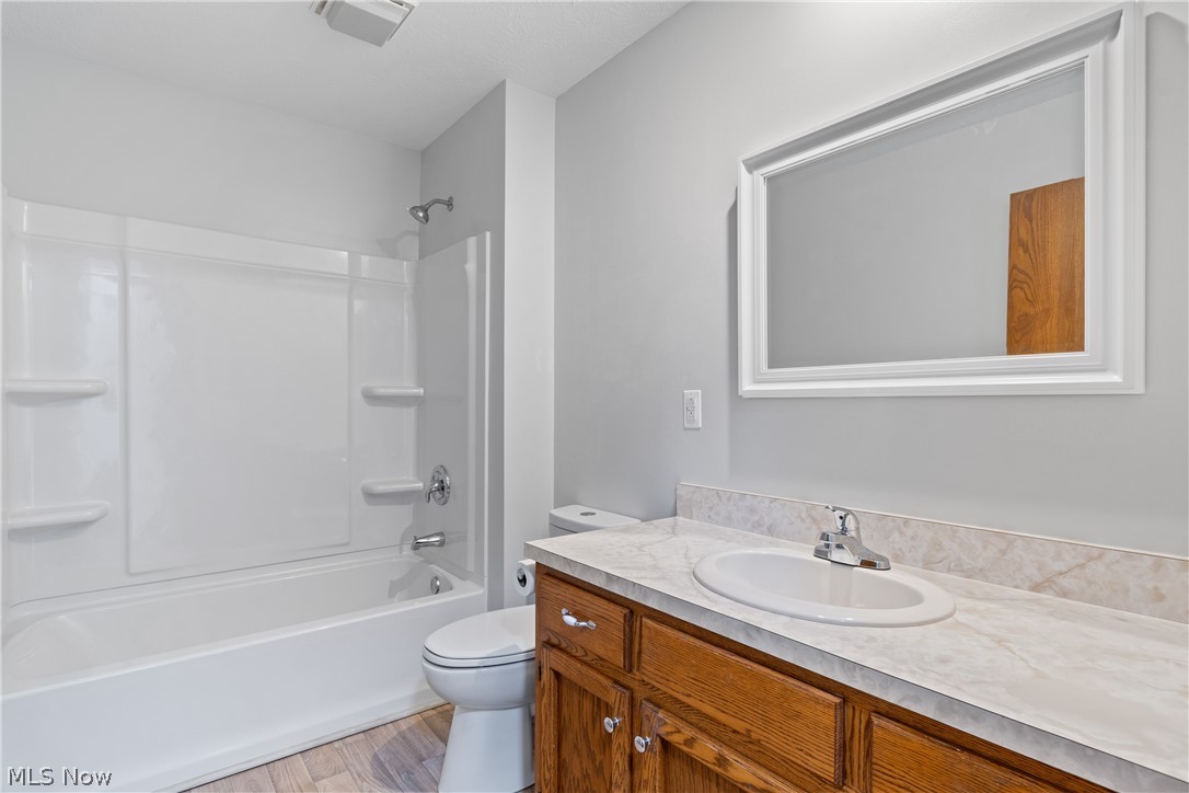 48 South 3rd Street Rittman, OH 44270 - Photo 20 of 29