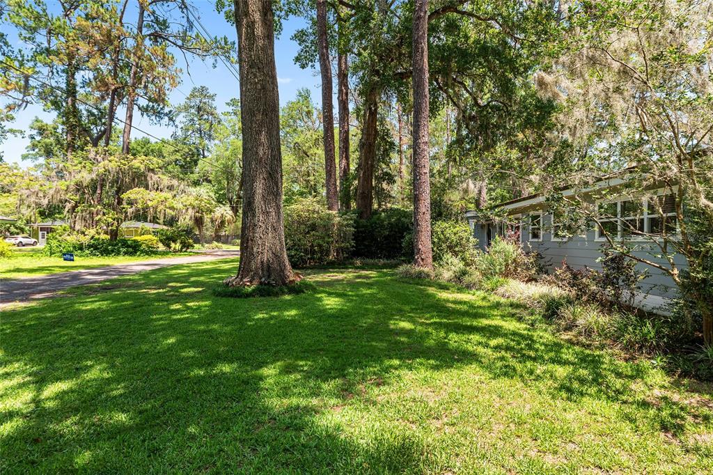 1807 Southwest 36th Place Gainesville, FL 32608 - Photo 68 of 88