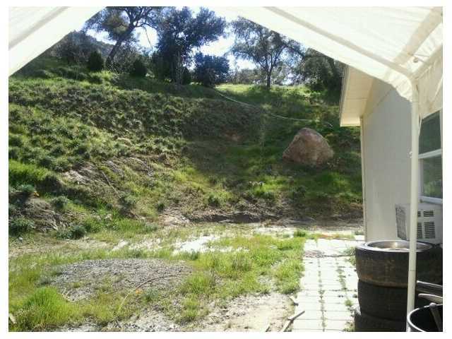 15239 Woods Valley Road Valley Center, CA 92082 - Photo 3 of 3 Gallery Image 3