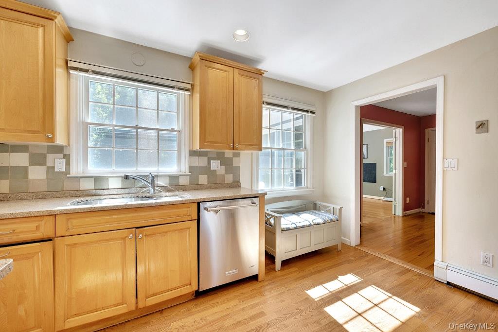 12 Webb Road Sleepy Hollow, NY 10591 - Photo 21 of 49