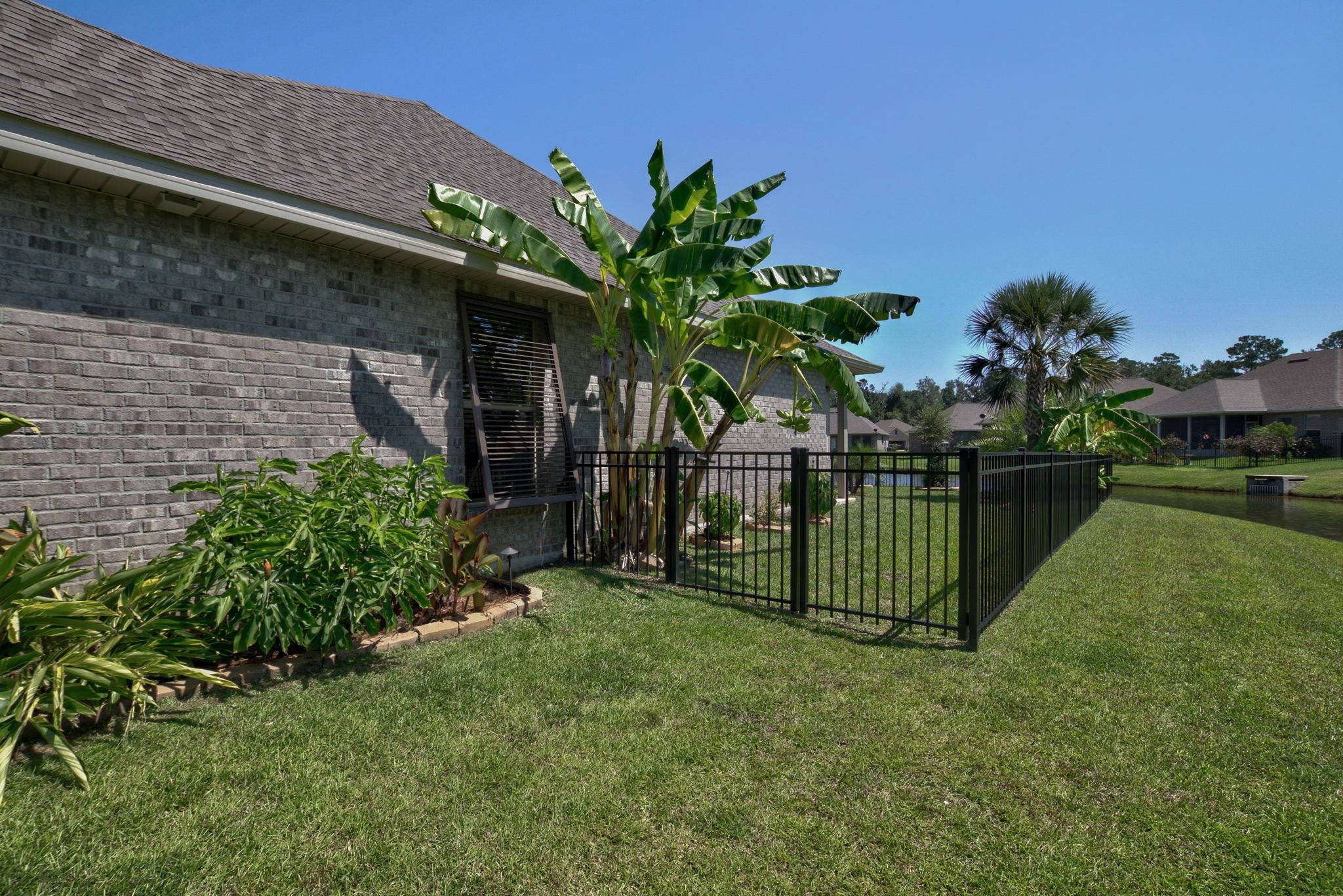 1363 Surrey Loop Foley, AL 36535 - Photo 38 of 48