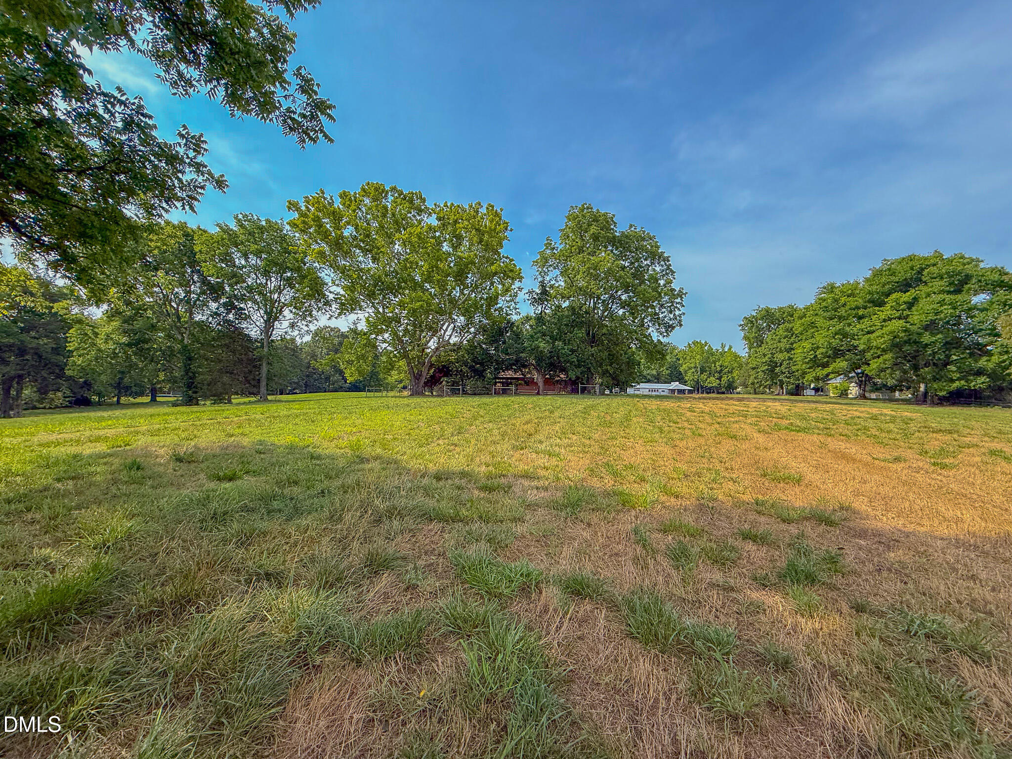 9502 Hurdle Mills Road Hurdle Mills, NC 27541 - Photo 44 of 63 45