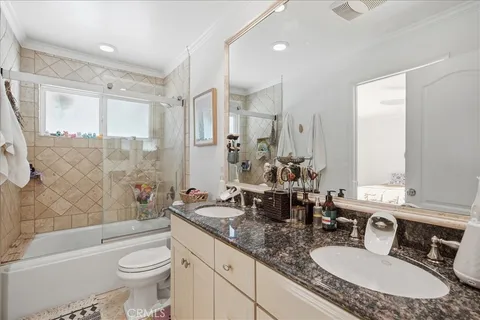 $1,250,000 | 6443 Gross Avenue, West Hills, CA 91307