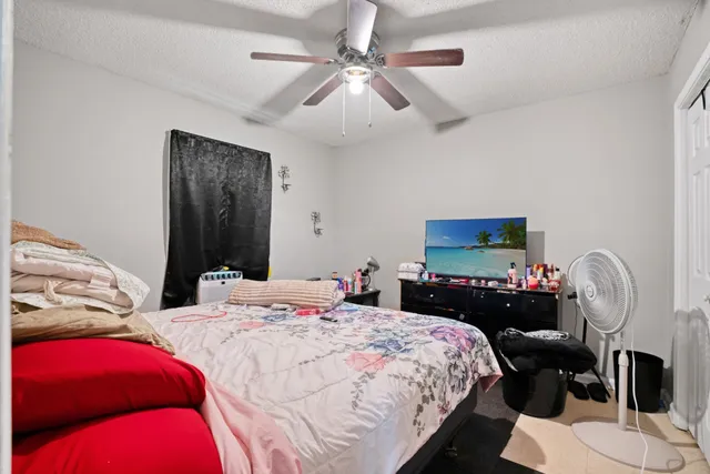 a view of house with a window