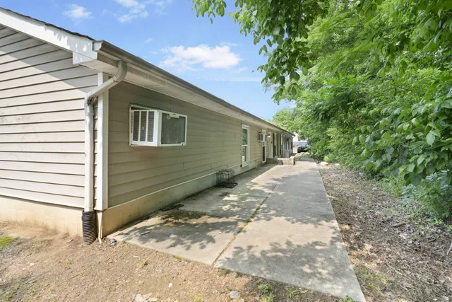 $474,900 | 191 Oak Street, Clarksville, TN 37042