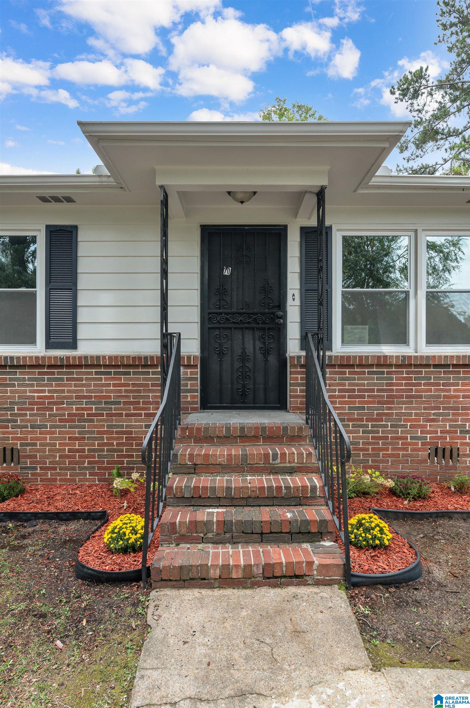 200 Maple Way Birmingham, AL 35215 - Photo 26 of 26