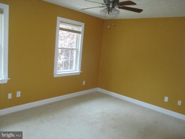 880 Cattail Road Winchester, VA 22603 - Photo 11 of 18 Bedroom