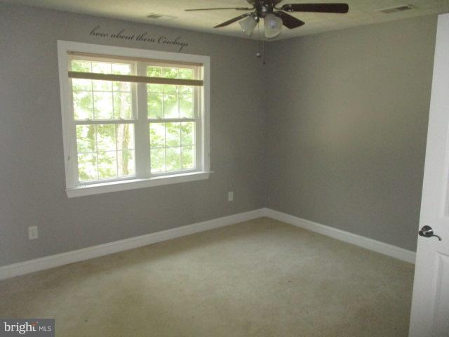 880 Cattail Road Winchester, VA 22603 - Photo 12 of 18 Bedroom