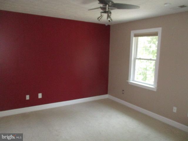 880 Cattail Road Winchester, VA 22603 - Photo 13 of 18 Bedroom
