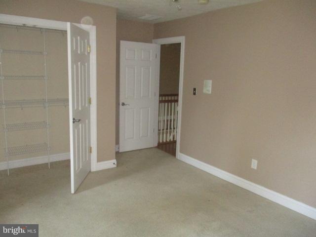 880 Cattail Road Winchester, VA 22603 - Photo 14 of 18 Bedroom