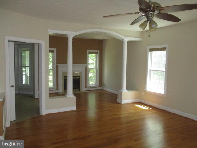 880 Cattail Road Winchester, VA 22603 - Photo 3 of 18 Family Room
