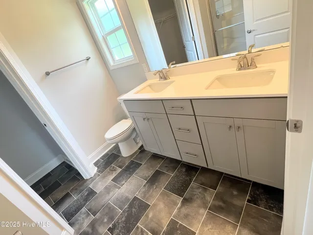 $309,250 | 3075 Brackenbury Street Southwest, Shallotte, NC 28470