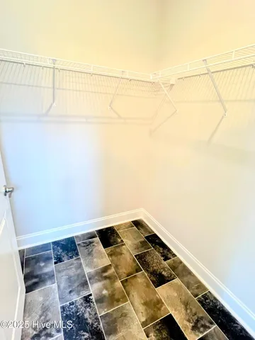 $309,250 | 3075 Brackenbury Street Southwest, Shallotte, NC 28470