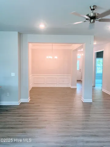 $309,250 | 3075 Brackenbury Street Southwest, Shallotte, NC 28470