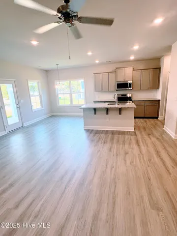 $309,250 | 3075 Brackenbury Street Southwest, Shallotte, NC 28470