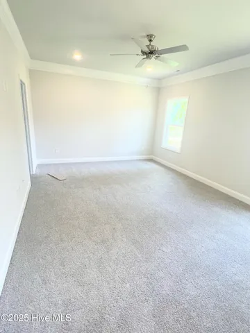 $309,250 | 3075 Brackenbury Street Southwest, Shallotte, NC 28470