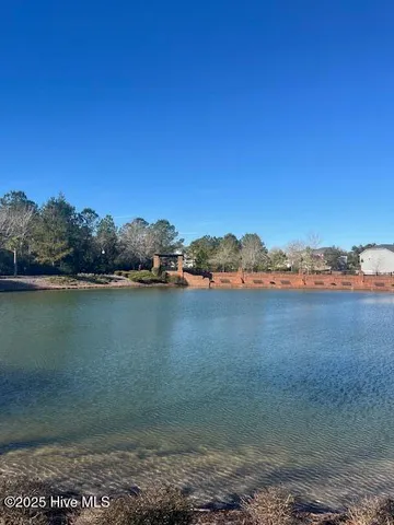 $309,250 | 3075 Brackenbury Street Southwest, Shallotte, NC 28470