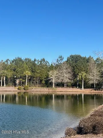 $309,250 | 3075 Brackenbury Street Southwest, Shallotte, NC 28470