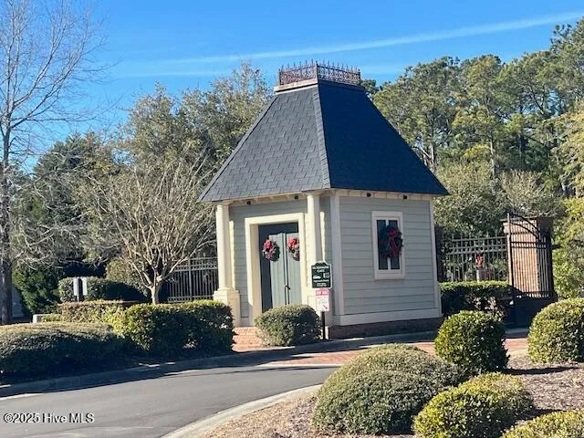 $309,250 | 3075 Brackenbury Street Southwest, Shallotte, NC 28470