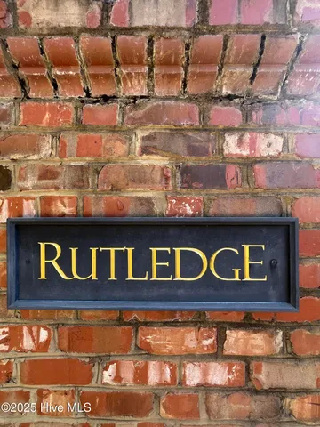 $309,250 | 3075 Brackenbury Street Southwest, Shallotte, NC 28470