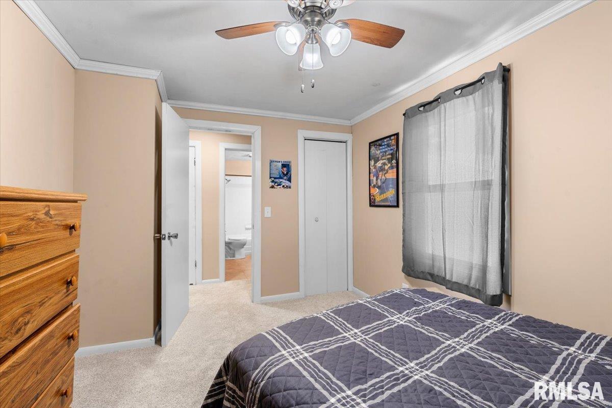 3515 Sherman Street Springfield, IL 62703 - Photo 15 of 22