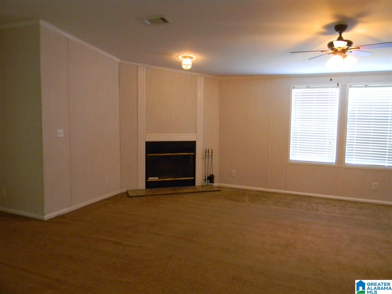 3303 County Road 13 Cleveland, AL 35049 - Photo 2 of 27