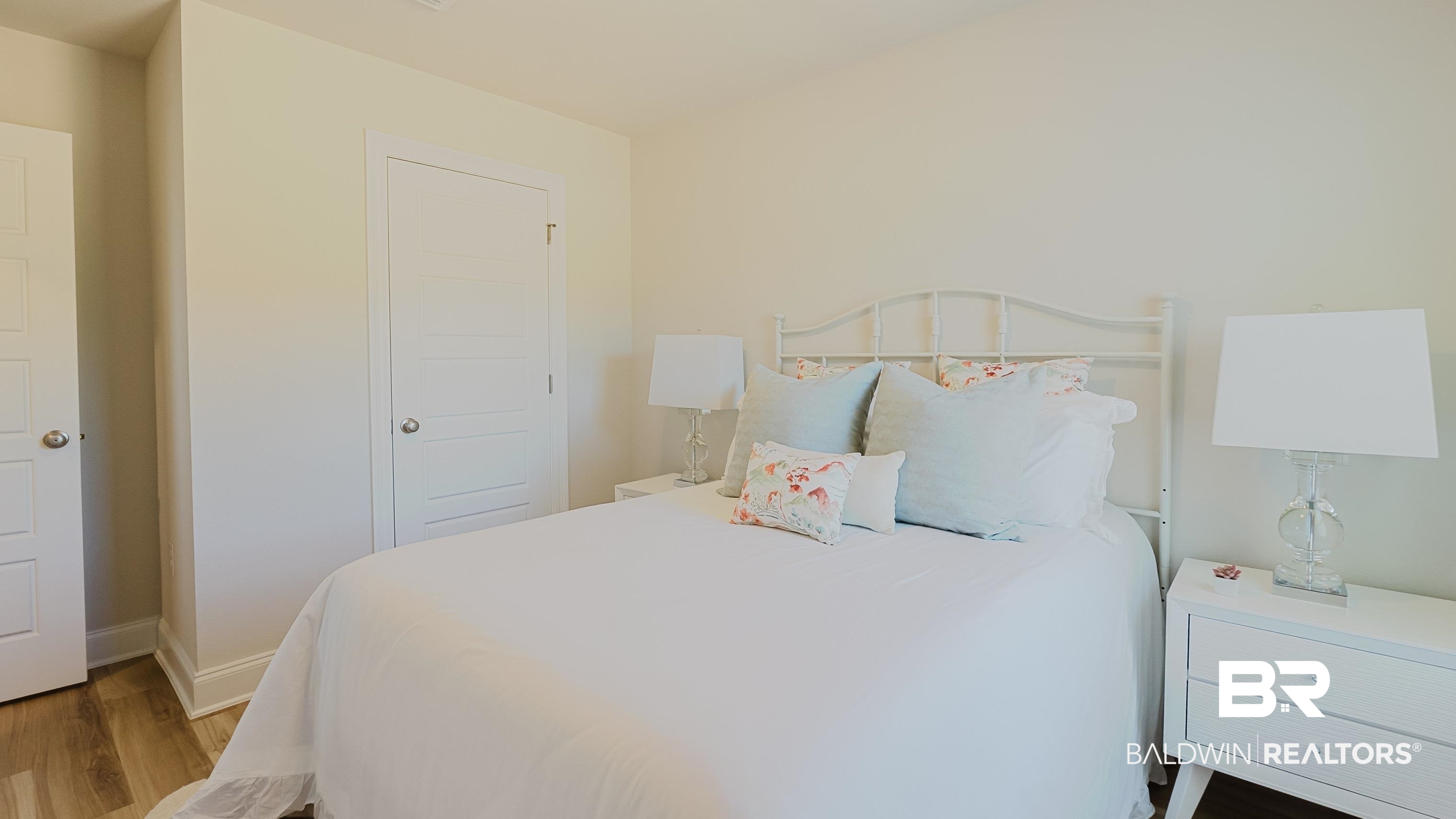 13149 Antler Hl Road Daphne, AL 36527 - Photo 39 of 46