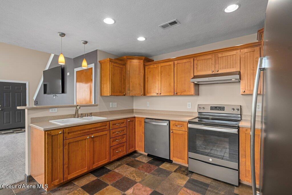 1035 South Valleyview Road Post Falls, ID 83854 - Photo 16 of 92 Mother-in-Law Apartment