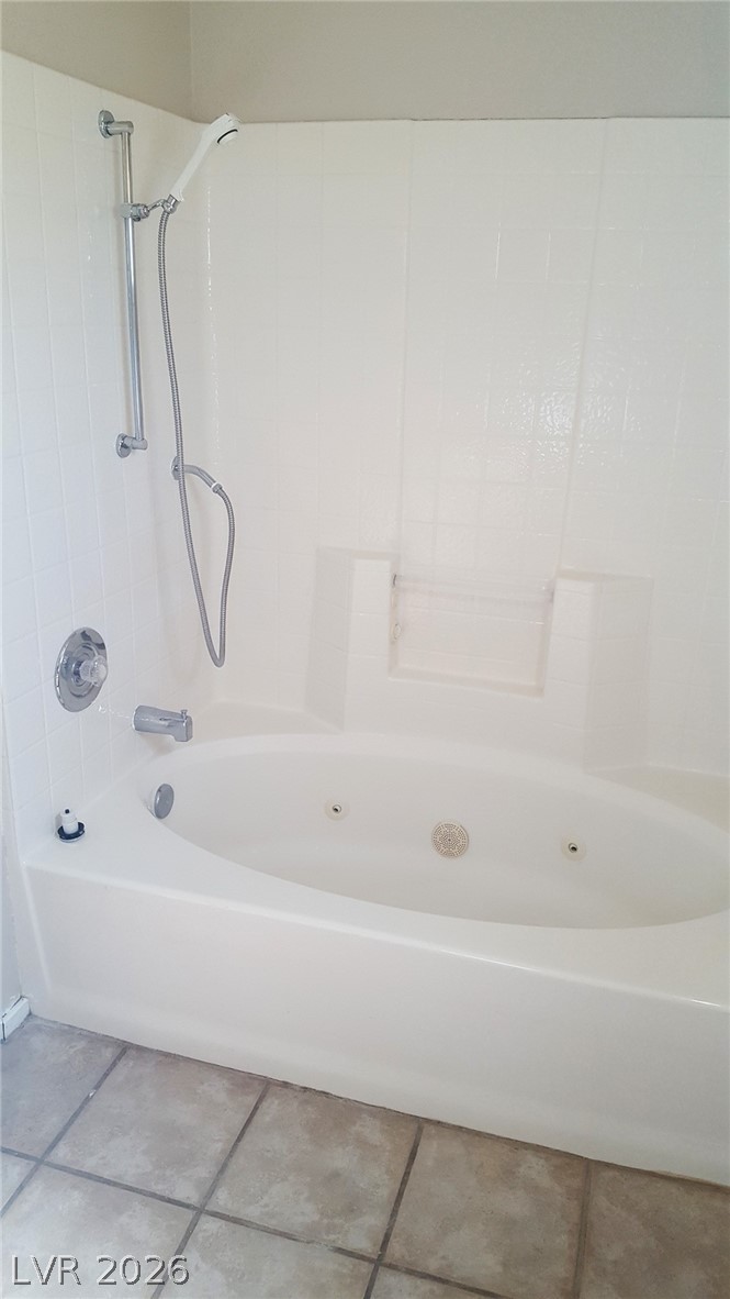 8070 West Russell Road, Unit 1010 Las Vegas, NV 89113 - Photo 26 of 32