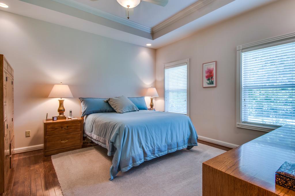 1006 Laura Lane Springfield, TN 37172 - Photo 14 of 30 Gallery Image 14