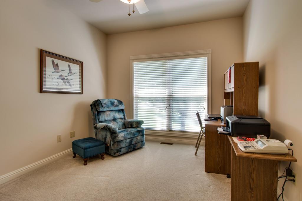 1006 Laura Lane Springfield, TN 37172 - Photo 22 of 30 Gallery Image 22
